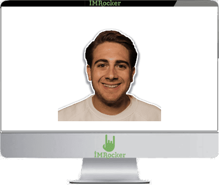 Robert Benjamin – YouTube Shorts Mentorship Program