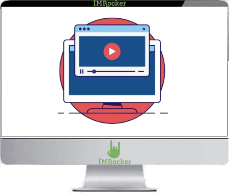 Smartmarketer – YouTube Kickstart Blueprint