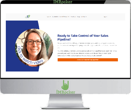 Supercharge Account Prospecting Using LinkedIn