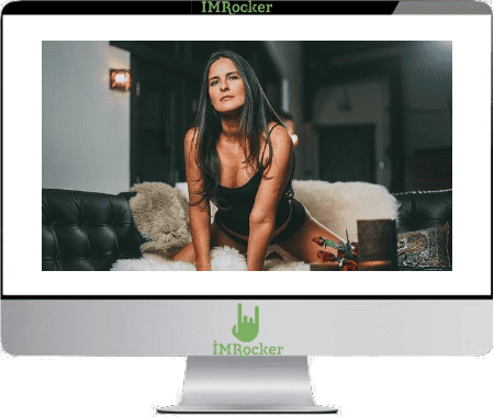 Tantric Activation – Pussyology