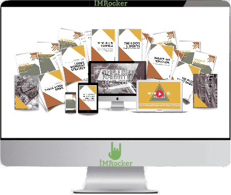 The 1 Email Workday Challenge