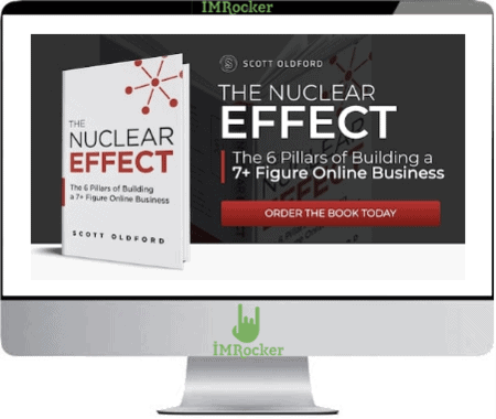 The Nuclear Effect