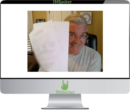 2 Page Google Doc Cash Machines