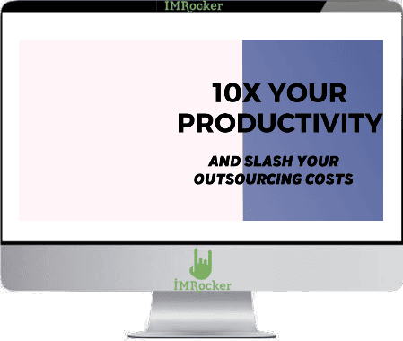 Using AI to 10X Your Productivity