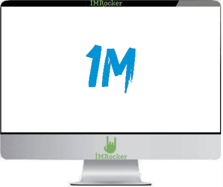 1stman - Outlier Male Body Language