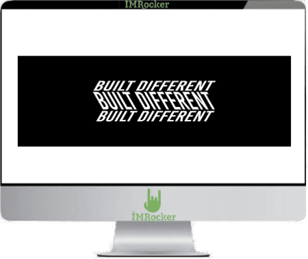 Bronze – Actionable Privacy & Protection for People that are Built Different