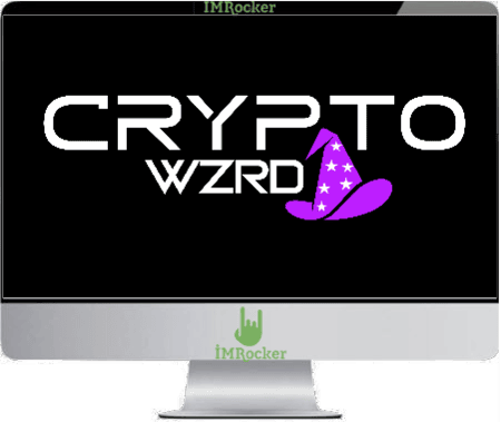 Cryptowzrd Membership
