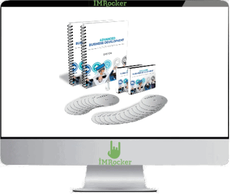 Dan Kennedy - Advanced Business Development Secrets Academy