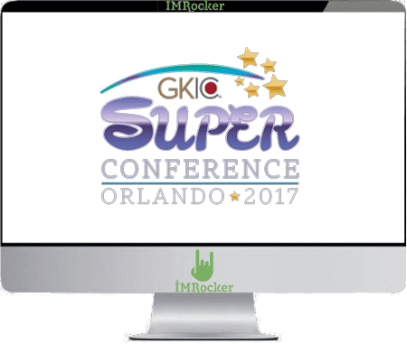 Dan Kennedy – GKIC – SuperConference 2017