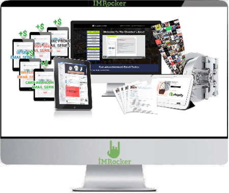 Ecommerce Email Follow Up Templates
