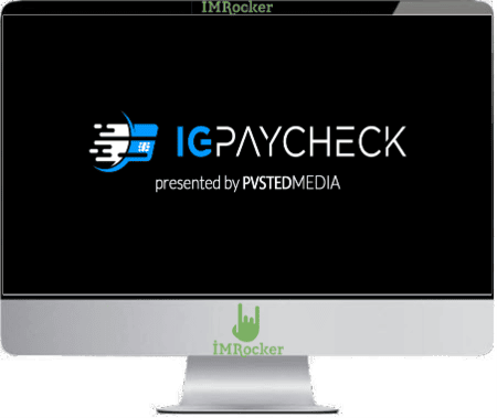 IG Paycheck – Ultimate Instagram Guide