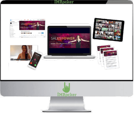 International Living – 2020 Complete