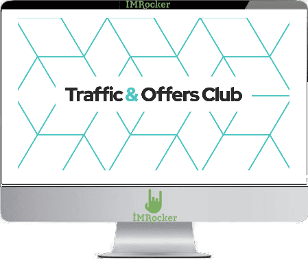 JK Molina - The Molina Letters