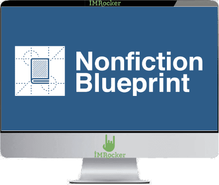 Jerry Jenkins – Nonfiction Blueprint