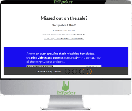 Jon Buchan - Converts Like A Charm