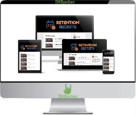 Laura Belgray – About Page & Professional Mini-Bio Builder