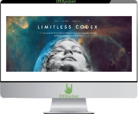Limitless Codex
