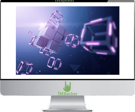 Market Mastery – DeFi Crypto Mastery