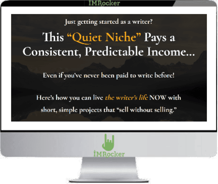 Michael Katz - Creating Email Newsletters For Professional Service Firms