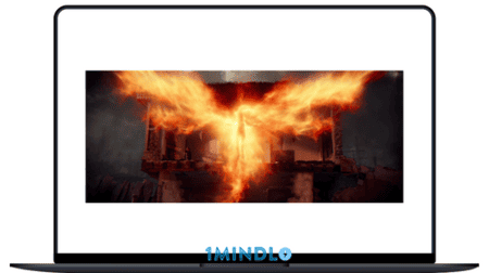 Rekt Capital – Cryptocurrency Technical Analysis Course