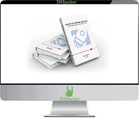 The Art Of Content Creation - Youtube Guide To Success