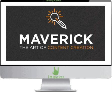 The Art Of Content Creation