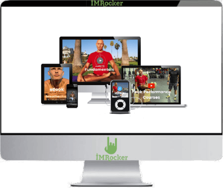 The Ultimate Breatheology Bundle