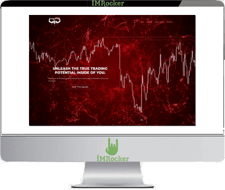 VAGAFX – Vaga Academy