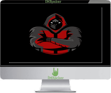 ZM Capitals Full Course