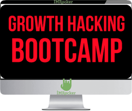Kyrill Krystallis – Growth Hacking Bootcamp