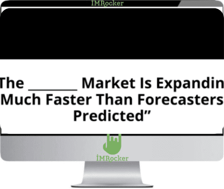 Justin Brooks (AdSkills) – The AdSkills Pro 5 Level Progression Matrix
