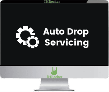 Ricky Mataka – Auto Drop Servicing