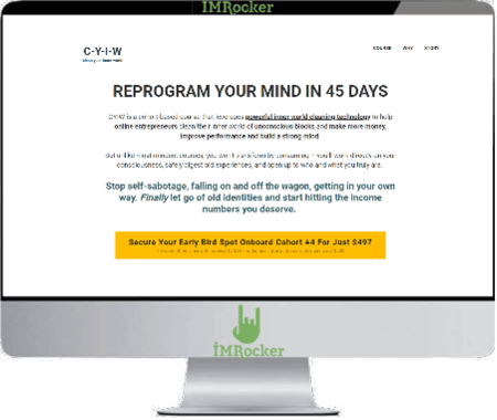 Tej Dosa - Clean Your Inner World