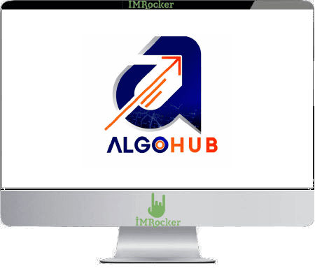 ALGOHUB – Sniper Entry Course