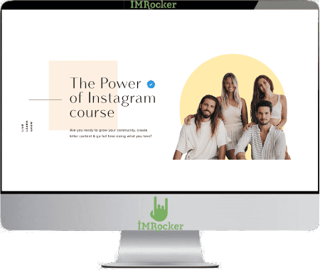 Club Life Design – The Power Of Instagram