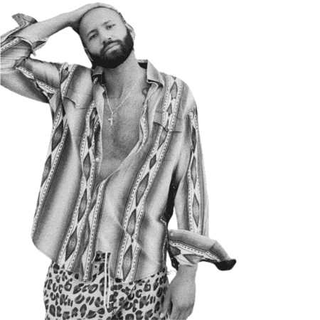 Cole Schafer – Freelancing your way to $100,000