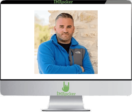 Duston McGroarty – The Underground Goldmine