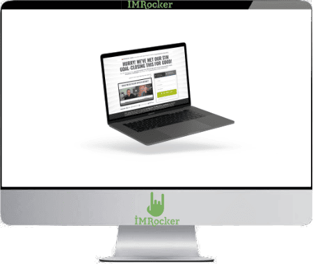 Frank Kern & Aaron Fletcher – Special Bundle