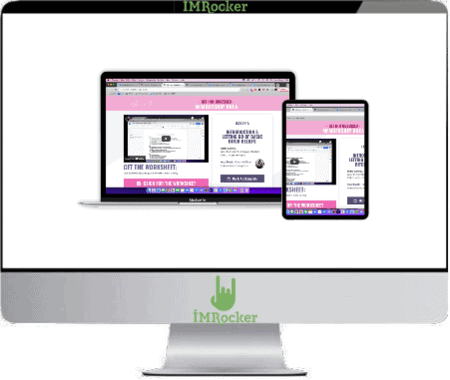 High Value Woman - Get Him Obsessed