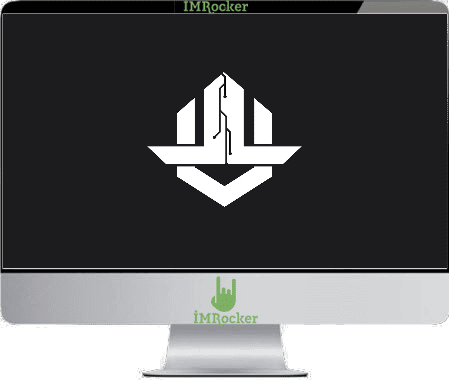 Liquidity University 2023