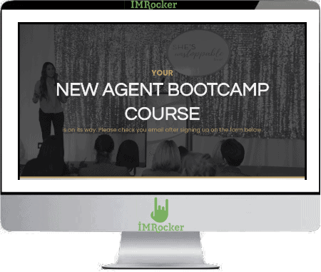 Loida Velasquez – Real Estate Agent