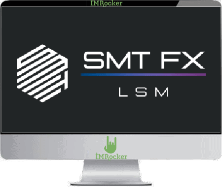 SMT FX Trading