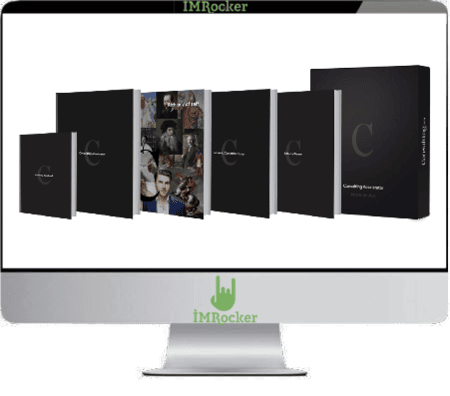 Sam Ovens – Consulting Accelerator