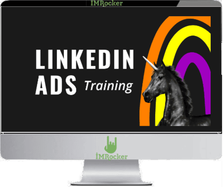 Super Lumen – The LinkedIn Ads Course