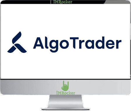 The Algo Trader – 90 Minute Cycle