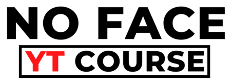 Thomas Garetz – No Face YT Course (+High Ticket YT Secrets)