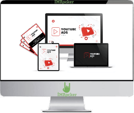Youtube Ads Academy