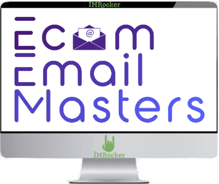 Boyuan Zhao – E-commerce Email Masters 2.0