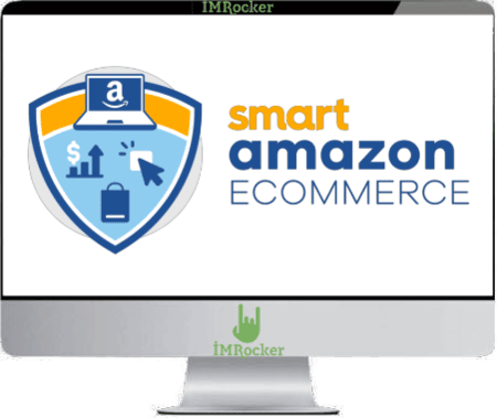 Bretty Curry (Smart Marketer) – Smart Amazon Ecommerce