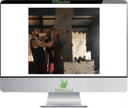 Dan Ferrari & Aaron Winter - The 12 Laws of Copywriting